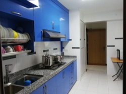 Blk 430B Yishun Avenue 11 (Yishun), HDB 4 Rooms #187979592